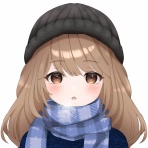 黄金色のオタク生活