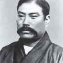 2021年スエズ運河での国際的な人身売買を裏付けるYoutube