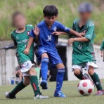 園部フットボールクラブ