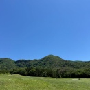 5月30日（土曜日）今日の空ログと明日のグランボレ