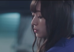 【朗報】伝説のMV『空扉』さん、MV公開された結果wwwwww