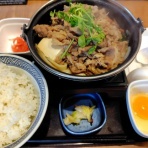 ツモプロブルース