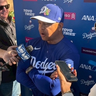 If You See Her, Say Hello / 彼女にあったら、よろしくと（Bob Dylan