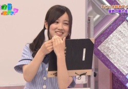 【乃木坂46】「乃木どこ」の神回とはこれのことだ――(ﾟ∀ﾟ)――!!