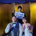 ブライダル
