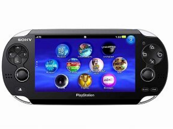 FC、SFC、GBA、3DS、Wii、Switch、PS1,2,3,4、PSP、Vitaと各ハードに積みゲーがいっぱいある・・・
