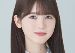 工事中で井上がセンターに呼ばれた際の筒井あやめさん放心状態