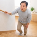 『50代から筋肉量の減少が加速？医師がすすめる「30秒もも上げ」の正しいやり方50代 筋肉量』についてまとめてみた