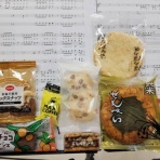浦和リコーダーアンサンブルのblog