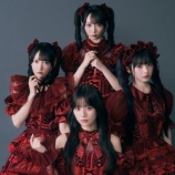『[ノイミー] （音楽ナタリー）鈴木瞳美・谷崎早耶・冨田菜々風・永田詩央里インタビュー記事「≠MEが両A面の12thシングルを語る」』の画像