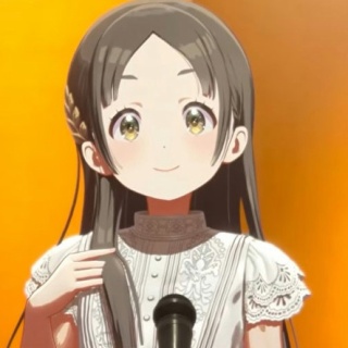 それからの出来事() アイマスまとめ