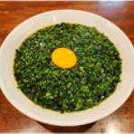 あまおじさんのラーメン紀行♪