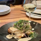 次女の卒業祝いで飲んだくれ、久々の大失態。笑