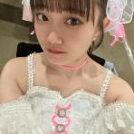 ハロプロの種