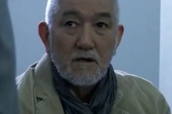 相棒セレクションナビゲーター シーズン９