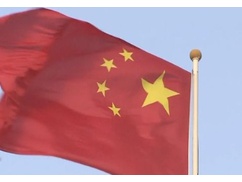 【速報】中国政府「日本で中国人襲撃が多発してます！気をつけて！」⇒ 中国人同士の揉め事だったｗｗｗｗｗｗ