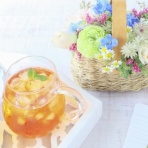 川柳と〇〇