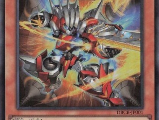 【遊戯王】次は「ライゼオル」一強環境ってことね