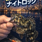 名古屋発バイクツーリング～また～り日記 ～