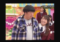 【羨望】ぐうかわｗ 桜井玲香にこれやってもらったヲタ、羨ましすぎるｗｗｗ※動画あり