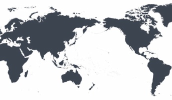 日本に「世界的に有名な歴史人物」っていないよな