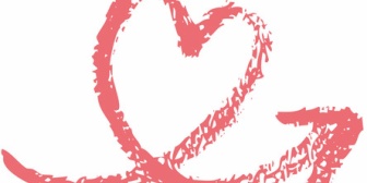 結婚してるけど、仲のいい同僚に好きと言われたらどうなるんだろう