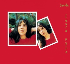 ■ Hidden Gems in 60/70s その２