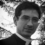 セデヴァカンティズム（教皇座空位論）