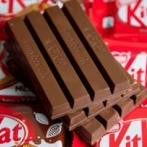 【アカン】キットカット41万個、輸送中にトラックごとパクられてしまう