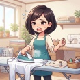 睡眠時の悪寒戦慄がひどい