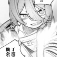 [東方]博麗の巫女には代々一人かけがえのない相棒ができる