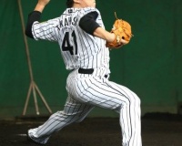 高橋聡文の影の薄さは異常