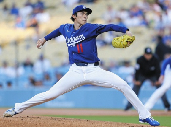 佐々木朗希、トレード放出か