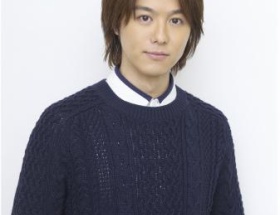 EXILEのTAKAHIRO 刑事役で俳優デビュー！武井咲と共演！