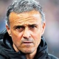 【朗報】サッカー界にグアルディオラに並ぶ監督がとうとう誕生するｗｗｗｗ