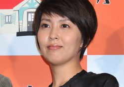 これマジかｗｗ 松たか子の甥(13)、坂道アイドルのガチヲタだったｗｗｗｗｗ