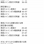 風来日記78頁目