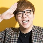 【悲報】ヒカキンさん、タクシー運転手から半ギレされ、とんでもないことを言われる・・・