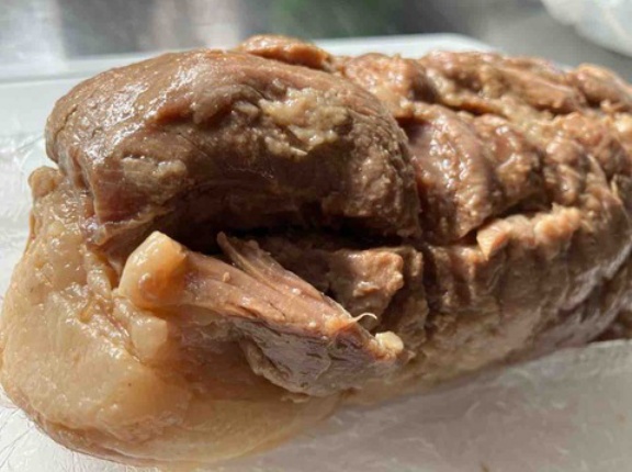 ブログにするほどでもない写真　2025年11月