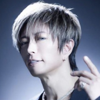 CRAZY CIRCUS Vol.03 暁 キイ 感想 : オトメ記録