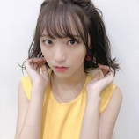 『[イコラブ] 野口衣織「イエロォ～～～」【いおり】』の画像