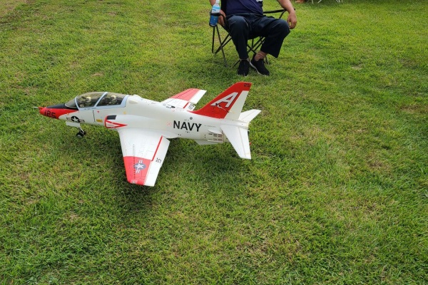 ぶにせの日記 - ラジコン