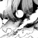 ( 🦝ω🦝)相変わらず、佐渡の狸は出ずっぱり？