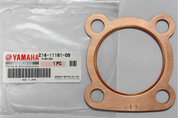 人もマシンもビンテージ！ブログ