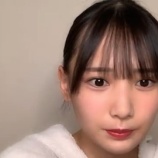 『[動画]2021.12.04（20:36～） SHOWROOM　「≠ME(ノットイコールミー) 鈴木瞳美」＠個人配信 【ノイミー】』の画像