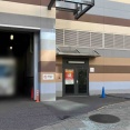 （商業施設）アーバンドックららぽーと豊洲