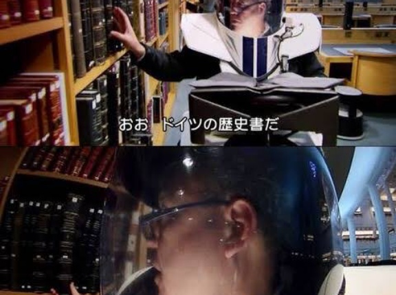 【J】世界でおもろい歴史のある国て中国、イギリス、フランスくらいだよな