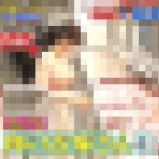 関ゆみ子/有馬 ゆみこ 関 有美子 瀬木 佑未子 グッド.モーニング　CD邦楽 関ゆみ子 / 関有美子 / 瀬木佑未子 / 有馬ゆみこ : GiRLPOPデータベース