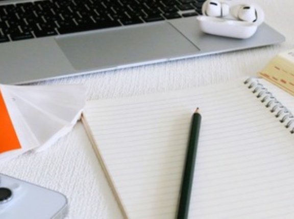 自分の子供に『このスキル極めときゃまず食うに困らないし潰しが効くよ！』的なこというとしたら →