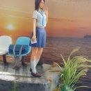 浜松ジオラマグランプリ